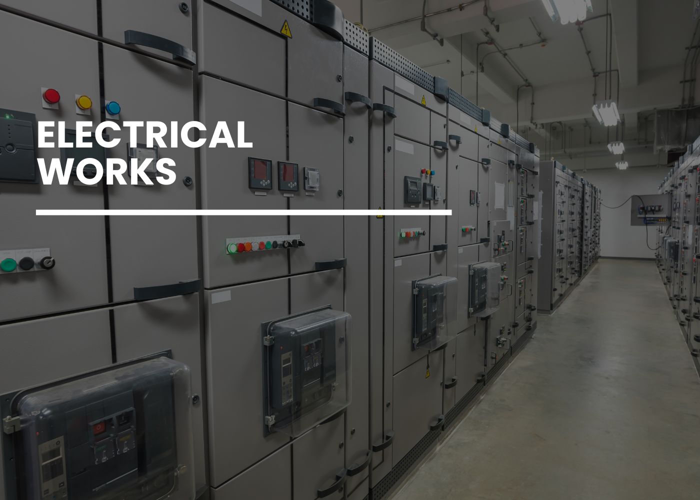 Albusaili Mobile Main Banner 2